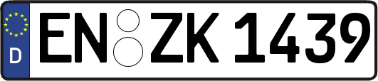 EN-ZK1439