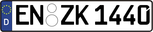 EN-ZK1440