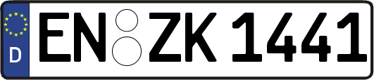 EN-ZK1441