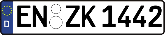 EN-ZK1442