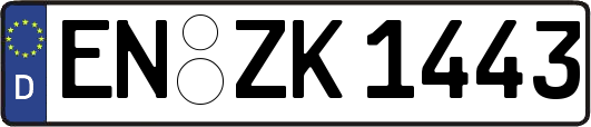 EN-ZK1443