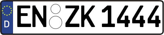 EN-ZK1444