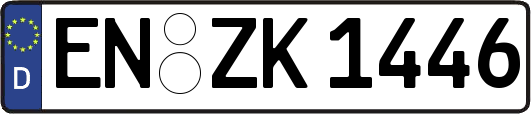 EN-ZK1446