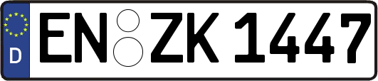 EN-ZK1447