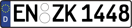 EN-ZK1448