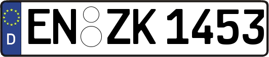 EN-ZK1453