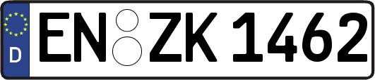 EN-ZK1462