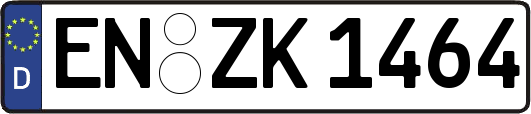 EN-ZK1464