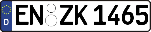 EN-ZK1465