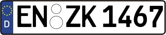 EN-ZK1467