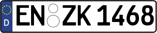 EN-ZK1468