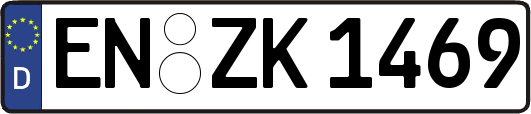 EN-ZK1469