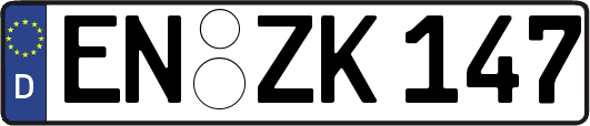 EN-ZK147