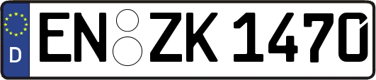 EN-ZK1470