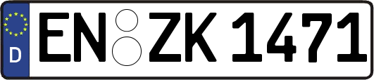 EN-ZK1471