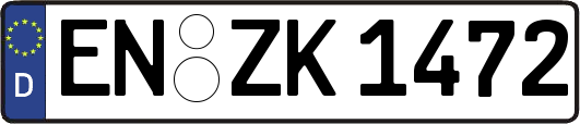 EN-ZK1472