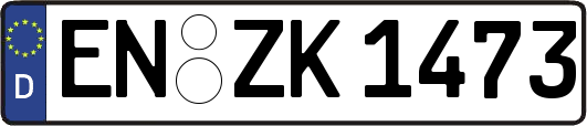 EN-ZK1473