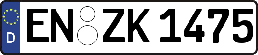 EN-ZK1475