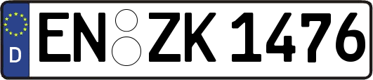 EN-ZK1476