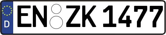 EN-ZK1477