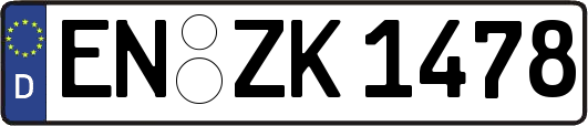 EN-ZK1478