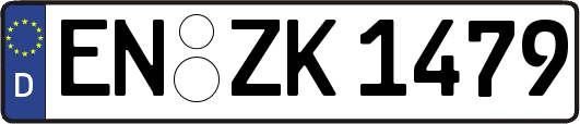 EN-ZK1479