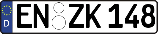 EN-ZK148