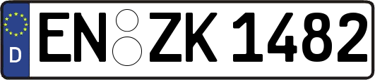 EN-ZK1482