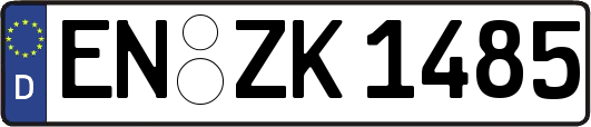 EN-ZK1485