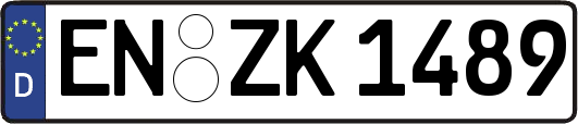 EN-ZK1489