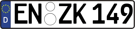 EN-ZK149