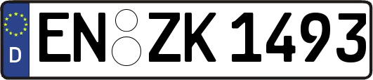 EN-ZK1493