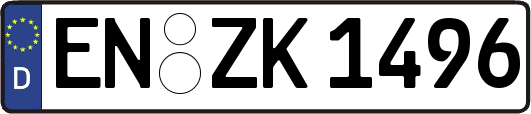 EN-ZK1496