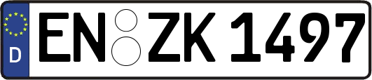 EN-ZK1497