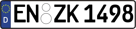 EN-ZK1498