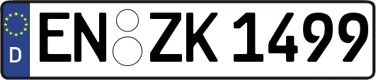 EN-ZK1499