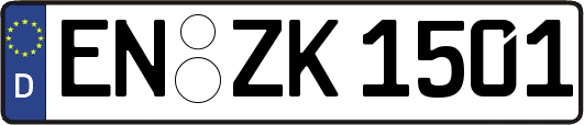 EN-ZK1501