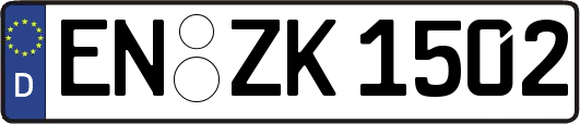 EN-ZK1502