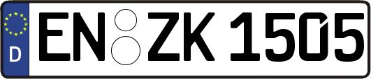 EN-ZK1505