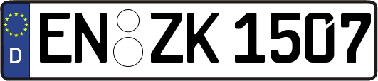 EN-ZK1507