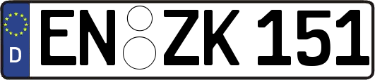 EN-ZK151