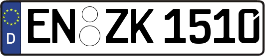 EN-ZK1510