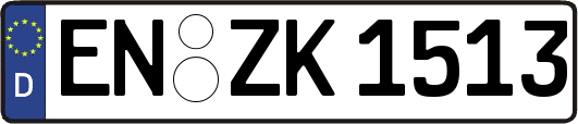 EN-ZK1513