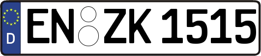 EN-ZK1515