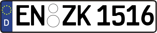 EN-ZK1516