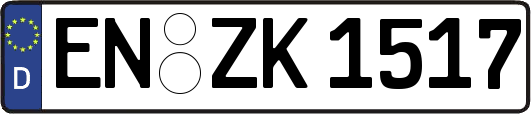 EN-ZK1517