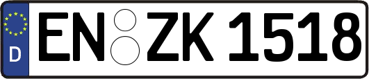 EN-ZK1518