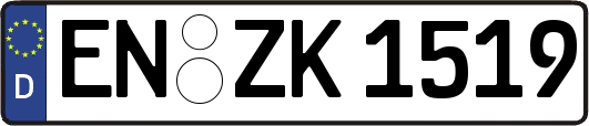 EN-ZK1519