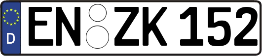 EN-ZK152