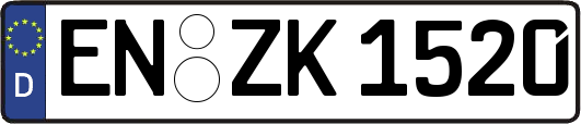 EN-ZK1520